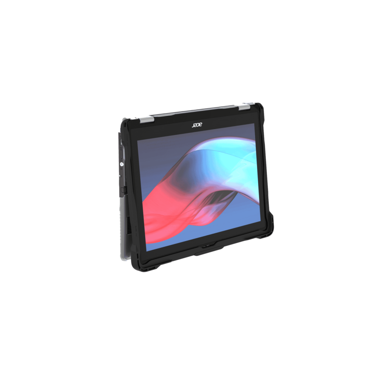 SlimTech™ for Acer Chromebook Spin 512 (R857T/R857TN) image 9