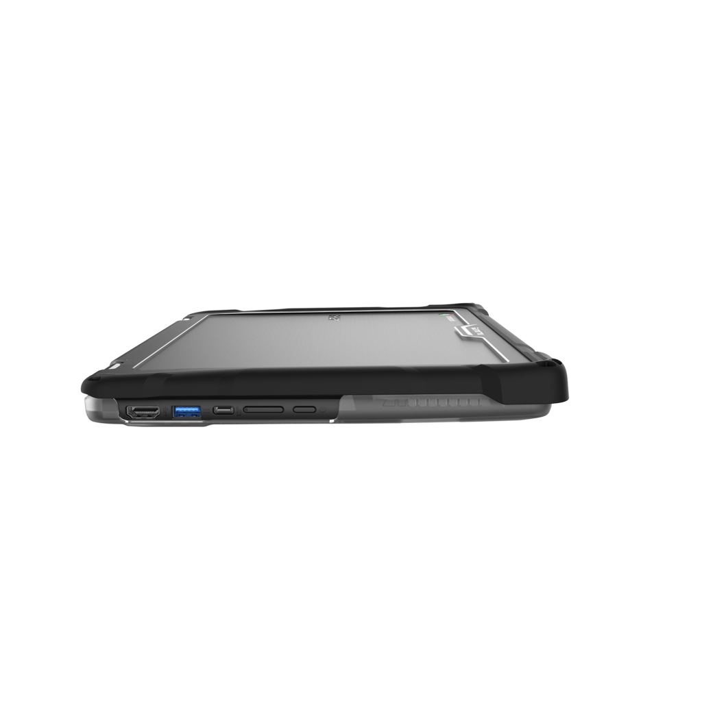 SlimTech™ for Acer Chromebook Spin 512 (R857T/R857TN) - Right