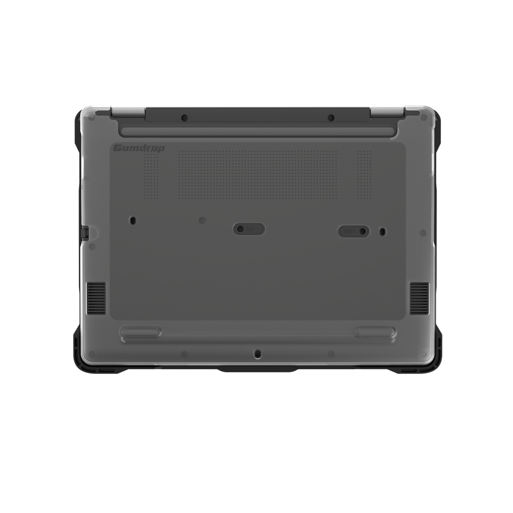 SlimTech™ for Acer Chromebook Spin 512 (R857T/R857TN) - Bottom