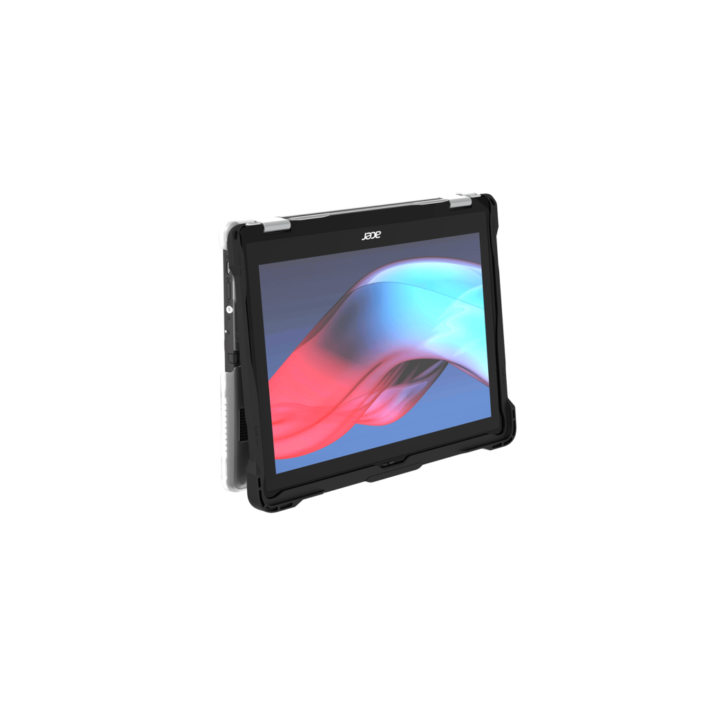 SlimTech™ for Acer Chromebook Spin 512 (R857T/R857TN) - Tent