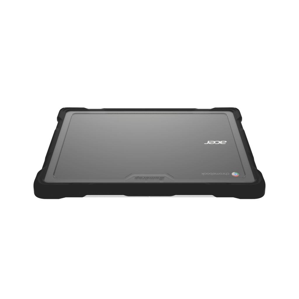 SlimTech™ for Acer Chromebook 511 (C737/C737T) - Top Angle