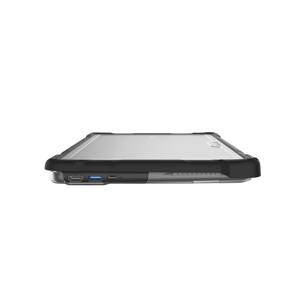 SlimTech™ for Acer Chromebook 511 (C737/C737T) - Left