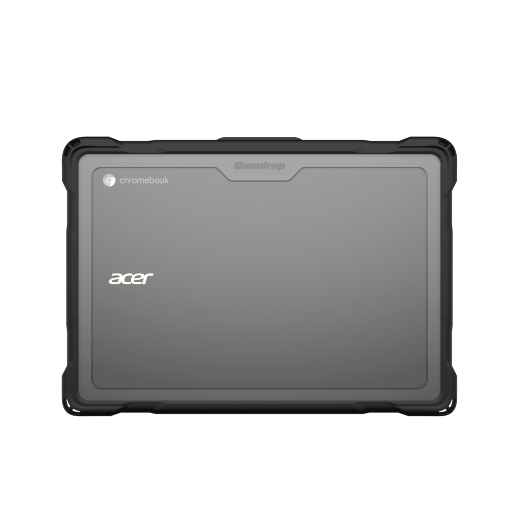 SlimTech™ for Acer Chromebook 511 (C737/C737T) - Top
