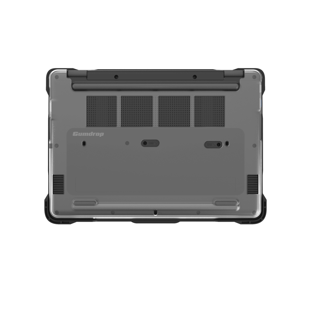 SlimTech™ for Acer Chromebook 511 (C737/C737T) - Bottom