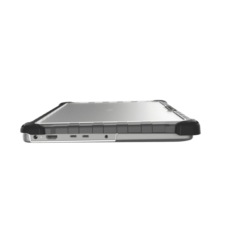 SlimTech™ for Dell Pro 14 image 5