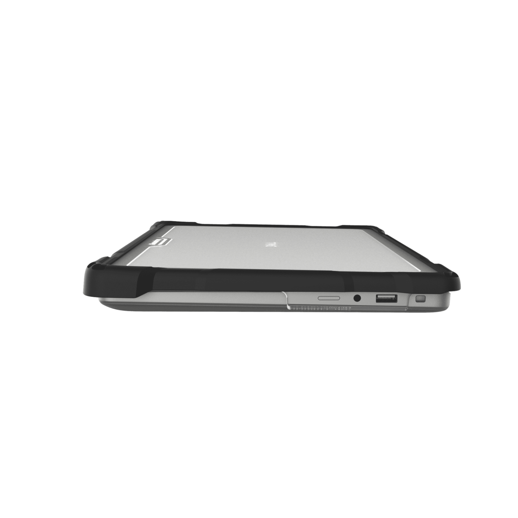 SlimTech™ for Dell Pro 13" Plus - Right