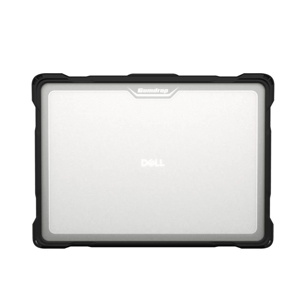 SlimTech™ for Dell Pro 13" Plus - Top