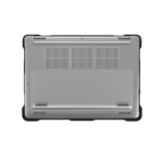 SlimTech™ for Dell Pro 13 Plus (2-in-1) thumbnail 7