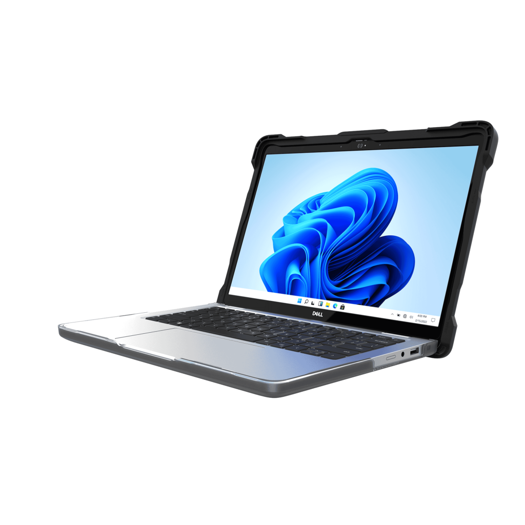 SlimTech™ for Dell Pro 13" Plus - Hero front