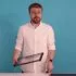DropTech™ for HP Chromebook G5 14-inch (Clamshell) video thumbnail
