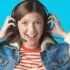 DropTech™ B1 Headphones video thumbnail