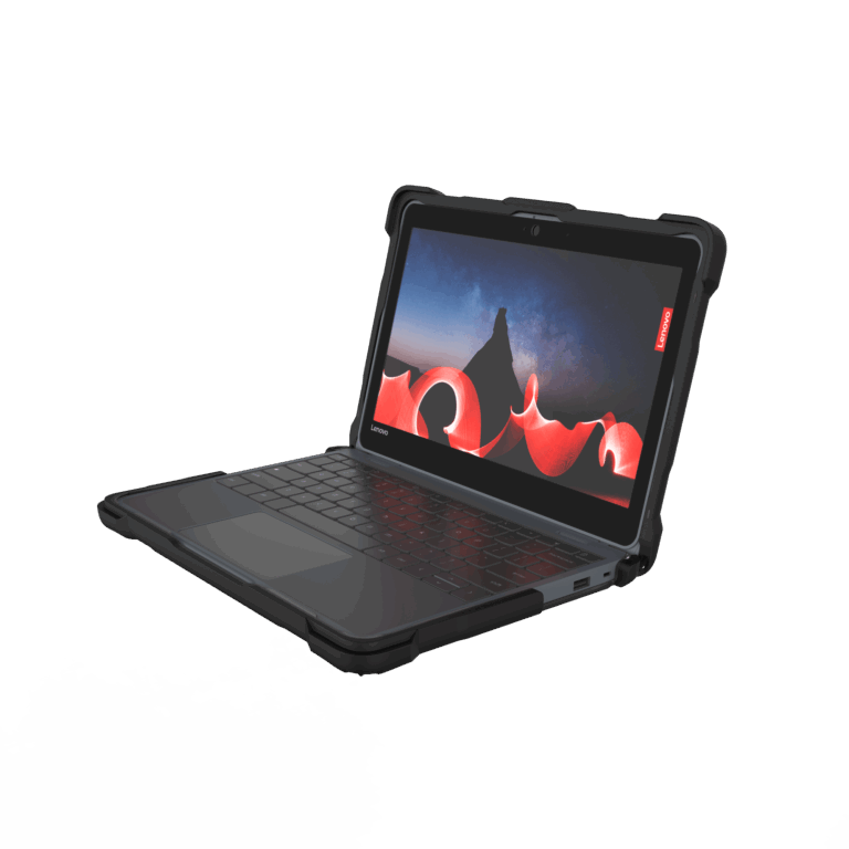DropTech™ for Lenovo 100W Gen 4 image 2
