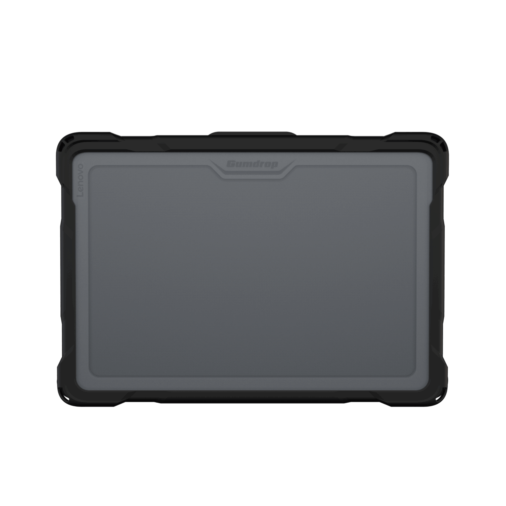 DropTech™ for Lenovo 100W Gen 4 - Top