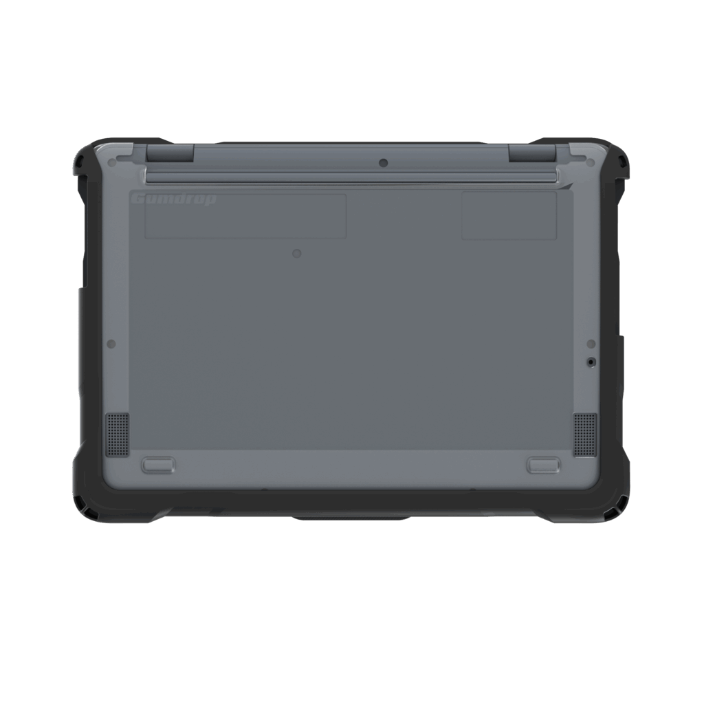 DropTech™ for Lenovo 100W Gen 4 - Bottom