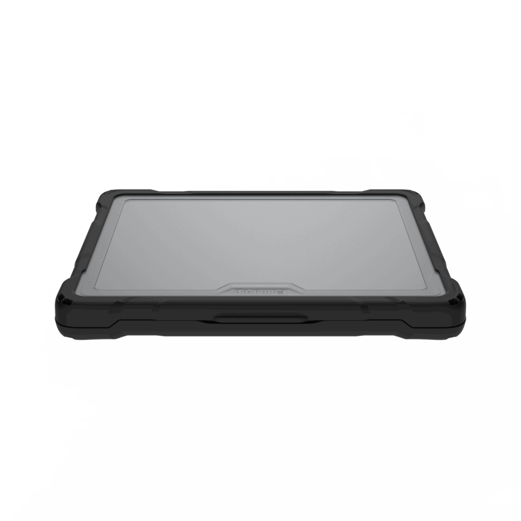 DropTech™ for Lenovo 100W Gen 4 - Top Angle