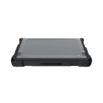 DropTech™ for Lenovo 100W Gen 4 thumbnail 4