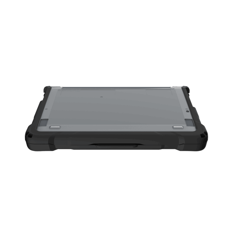 DropTech™ for Lenovo 100W Gen 4 image 4