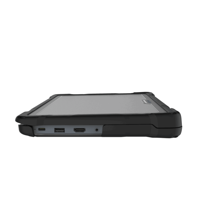 DropTech™ for Lenovo 100W Gen 4 image 8