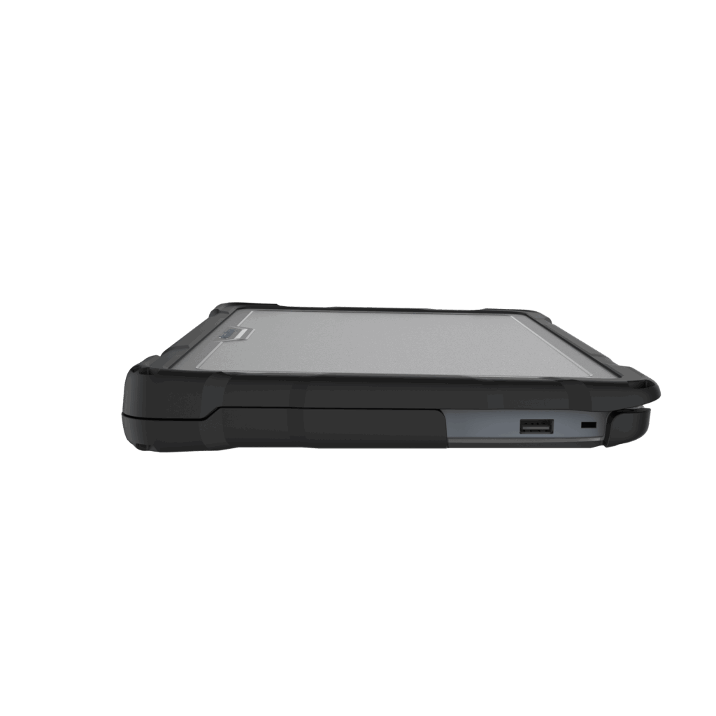 DropTech™ for Lenovo 100W Gen 4 - Right