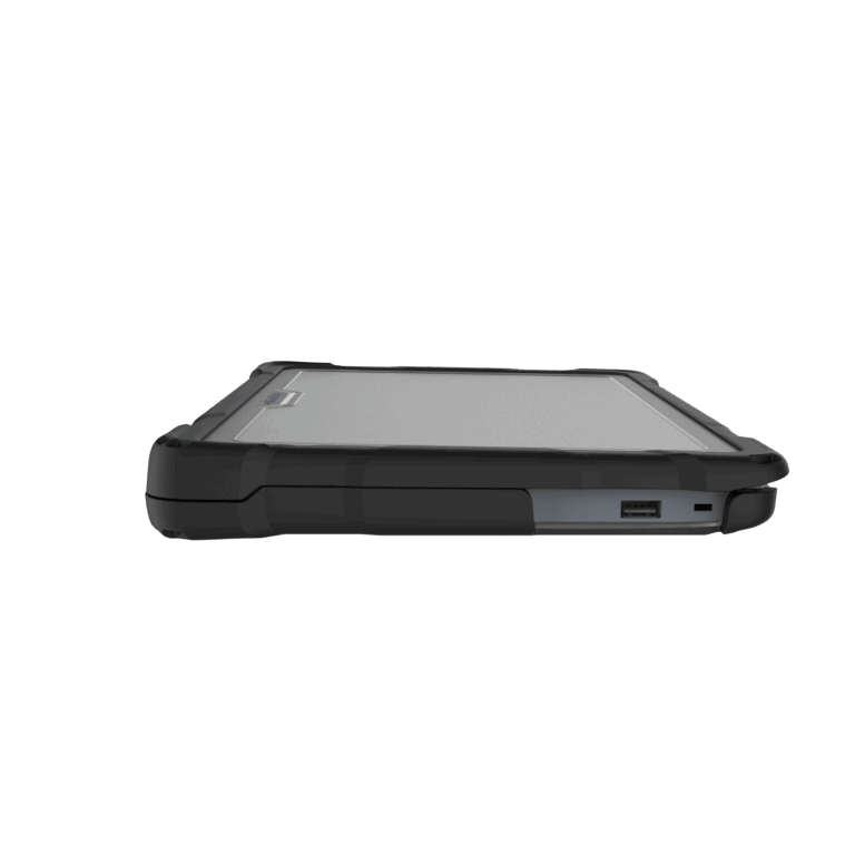DropTech™ for Lenovo 100W Gen 4 image 7