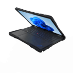DropTech™ for Lenovo ThinkPad L13 Yoga Gen6 thumbnail 2