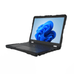 DropTech™ for Lenovo ThinkPad L13 Yoga Gen6 thumbnail 1