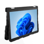 DropTech™ for Lenovo ThinkPad L13 Yoga Gen6 thumbnail 9