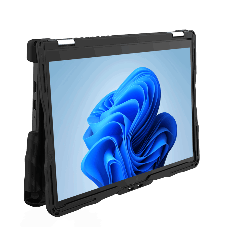 DropTech™ for Lenovo ThinkPad L13 Yoga Gen6 image 9