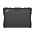 DropTech™ for Lenovo ThinkPad L13 Yoga Gen6 thumbnail 5