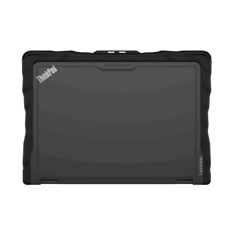 DropTech™ for Lenovo ThinkPad L13 Yoga Gen6 image 5