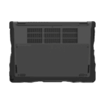DropTech™ for Lenovo ThinkPad L13 Yoga Gen6 thumbnail 6