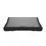 DropTech™ for Lenovo ThinkPad L13 Yoga Gen6 thumbnail 3