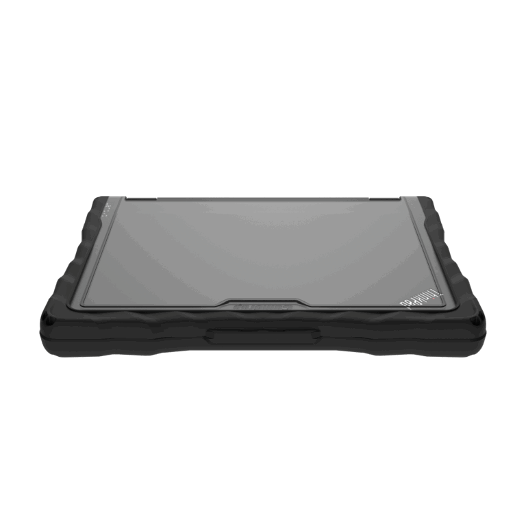 DropTech™ for Lenovo ThinkPad L13 Yoga Gen6 image 3