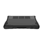 DropTech™ for Lenovo ThinkPad L13 Yoga Gen6 thumbnail 4