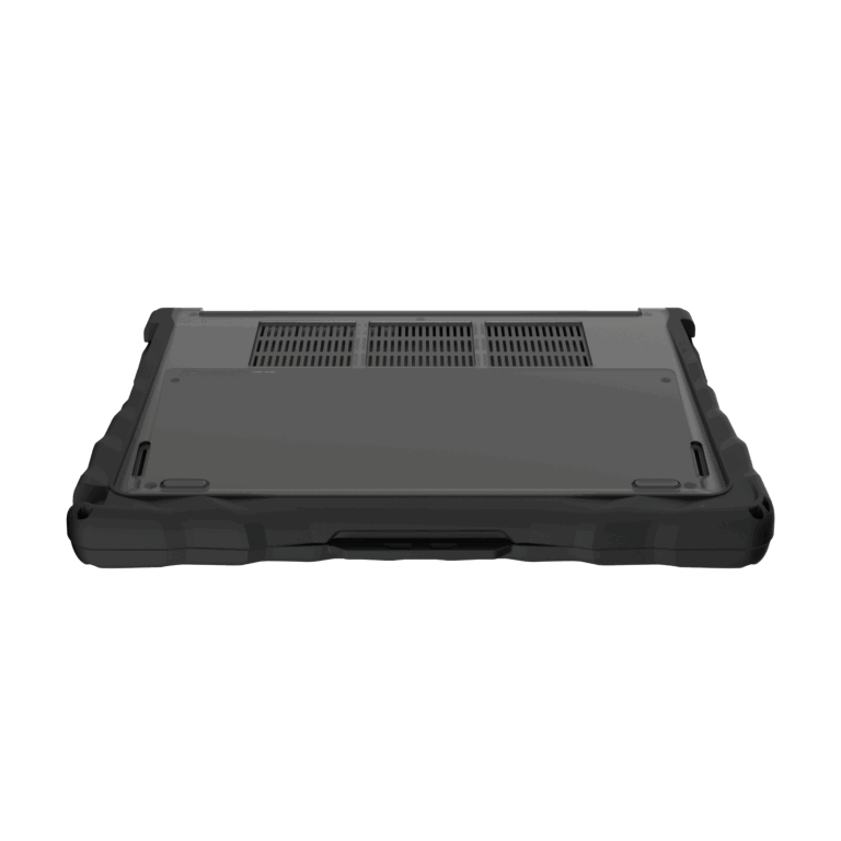 DropTech™ for Lenovo ThinkPad L13 Yoga Gen6 image 4