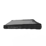 DropTech™ for Lenovo ThinkPad L13 Yoga Gen6 thumbnail 7