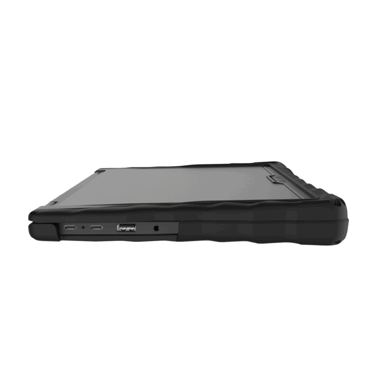 DropTech™ for Lenovo ThinkPad L13 Yoga Gen6 image 7