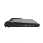 DropTech™ for Lenovo ThinkPad L13 Yoga Gen6 thumbnail 8