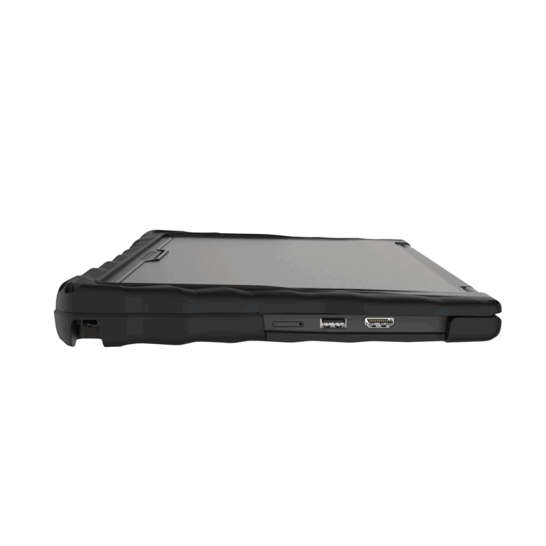 DropTech™ for Lenovo ThinkPad L13 Yoga Gen6 image 8