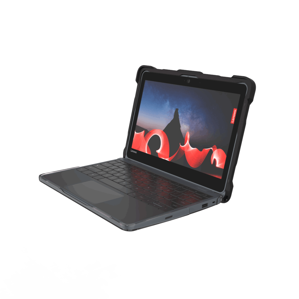 SlimTech™ for Lenovo 100W Gen 4 - Hero Front