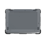 SlimTech™ for Lenovo 100W Gen 4 thumbnail 6