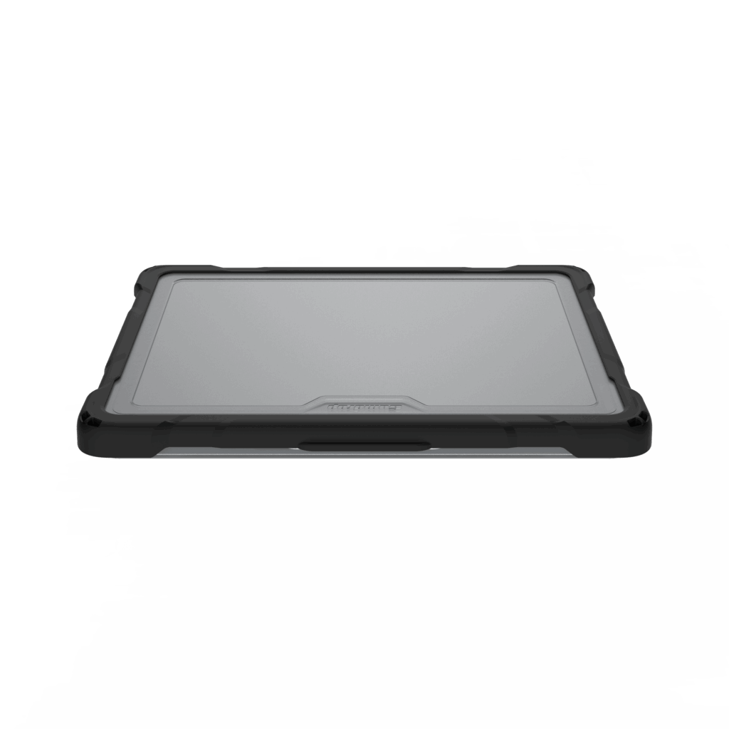 SlimTech™ for Lenovo 100W Gen 4 - Top Angle