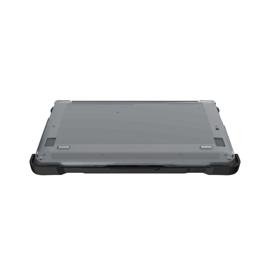 SlimTech™ for Lenovo 100W Gen 4 - Bottom Angle