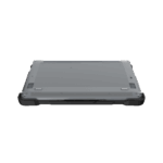 SlimTech™ for Lenovo 100W Gen 4 thumbnail 4