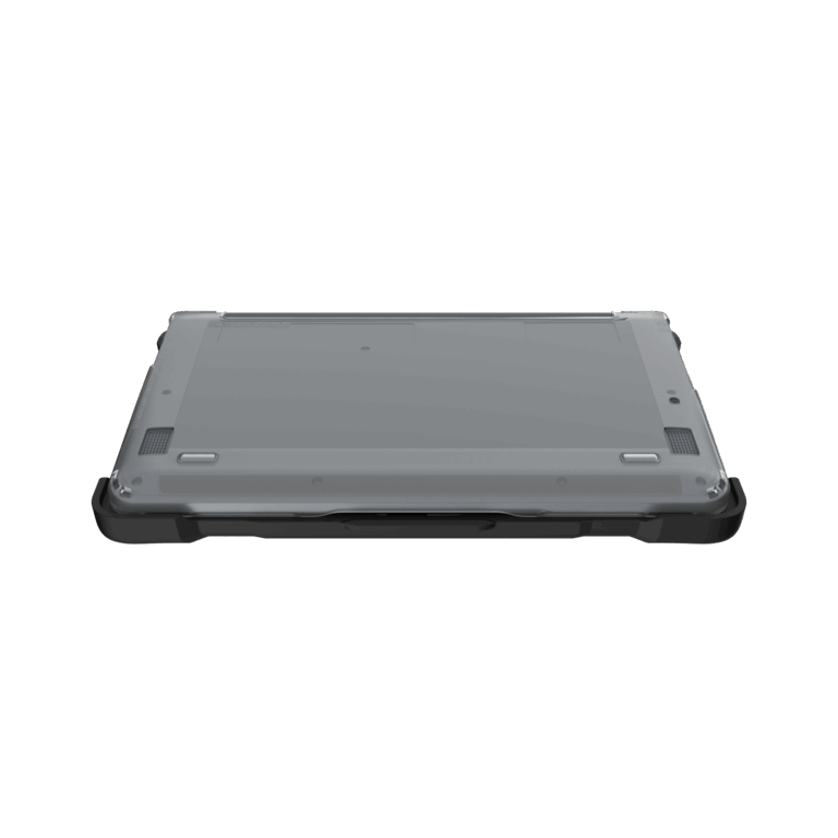 SlimTech™ for Lenovo 100W Gen 4 image 4