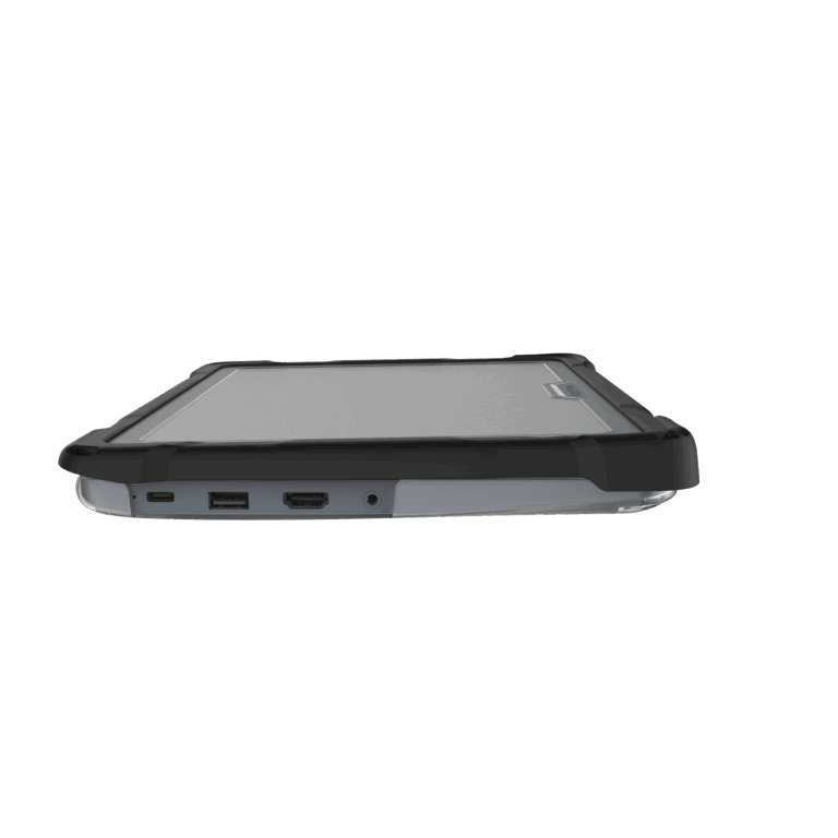 SlimTech™ for Lenovo 100W Gen 4 image 8