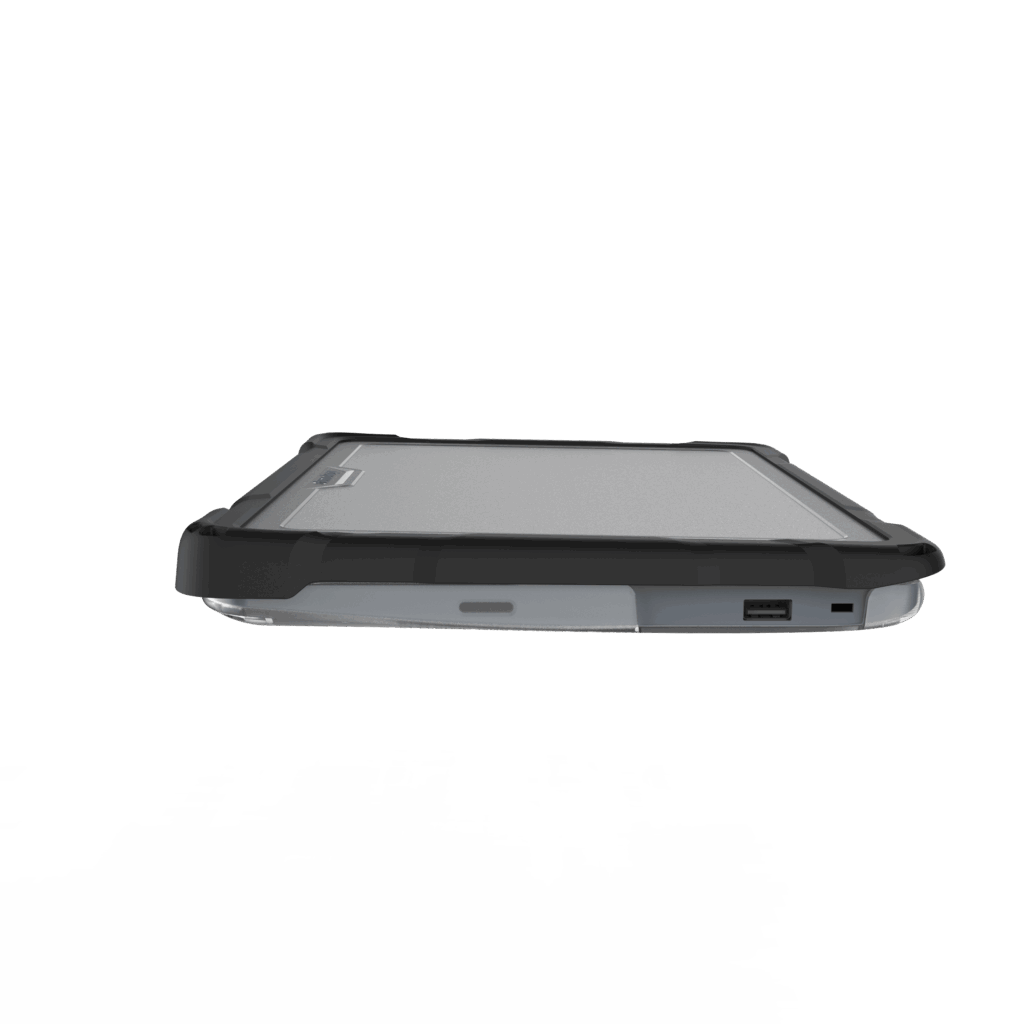 SlimTech™ for Lenovo 100W Gen 4 - Right