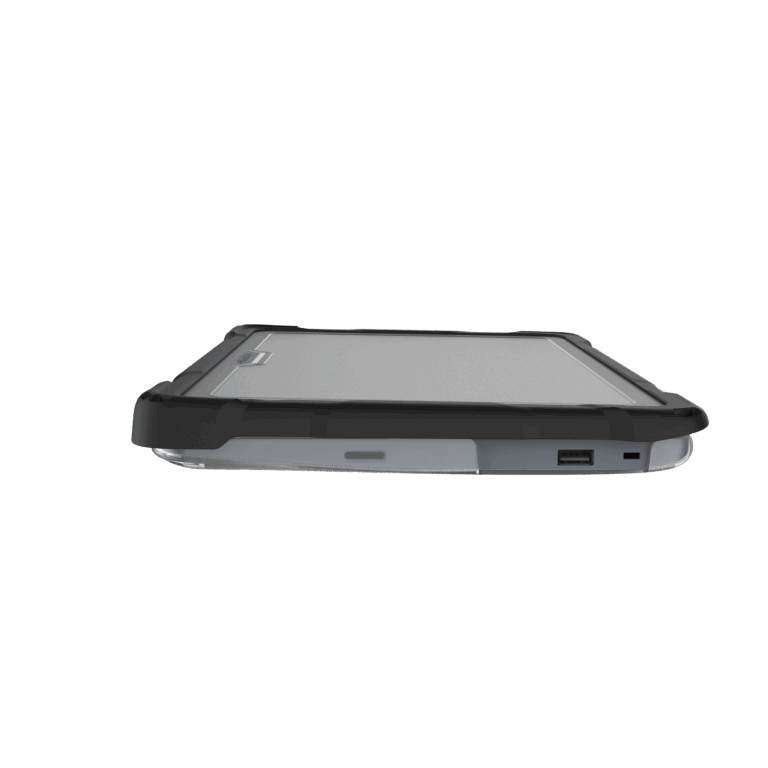SlimTech™ for Lenovo 100W Gen 4 image 7