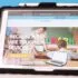Hideaway for iPad (7th, 8th, 9th Gen) video thumbnail