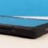 DropTech™ for Dell Latitude 3300/3310 13-inch (Clamshell) video thumbnail
